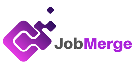 JobMerge